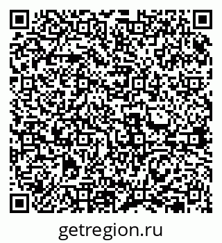 79631958210