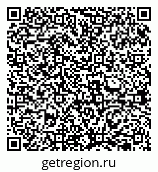 79631958211