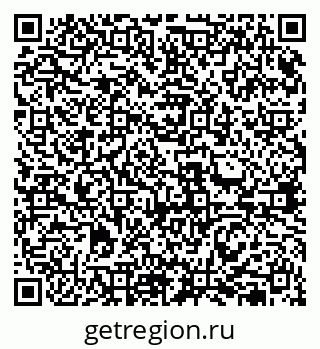 79631958212