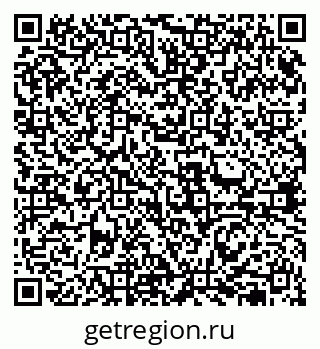 79631958213