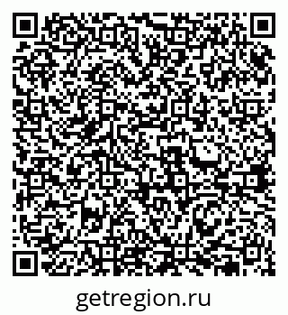79631958214