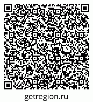 79631958215