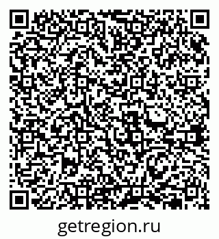 79631958216