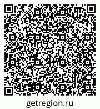 79631958217
