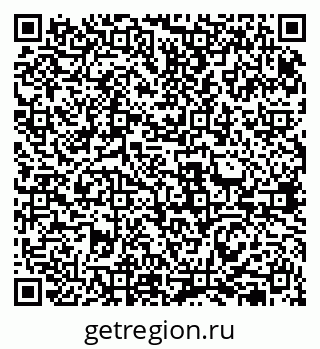 79631958218