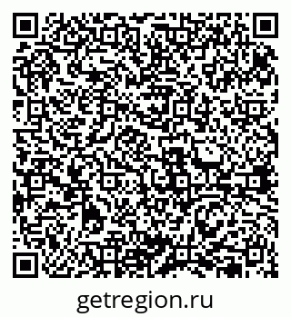 79631958219