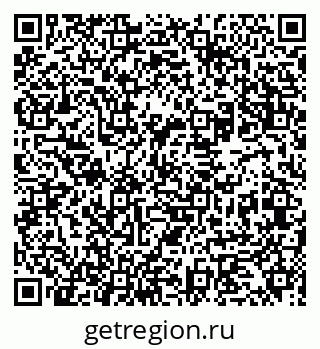 79631958220