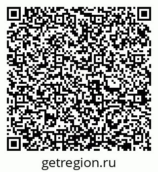 79631958221