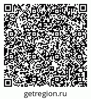 79631958222