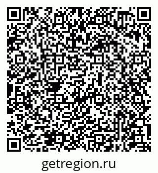 79631958223