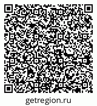 79631958224