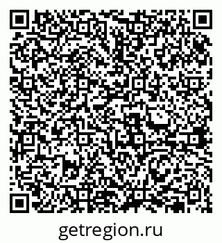 79631958225