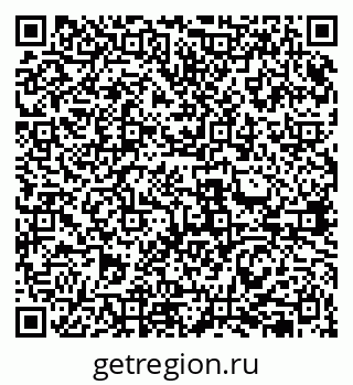 79631958226