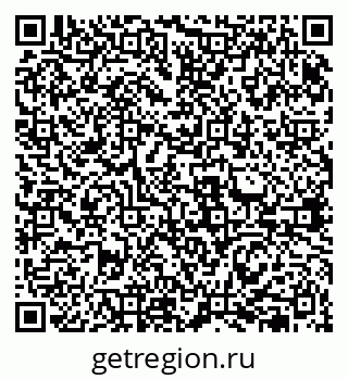 79631958228