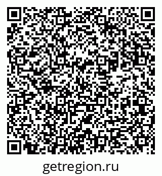 79631958229