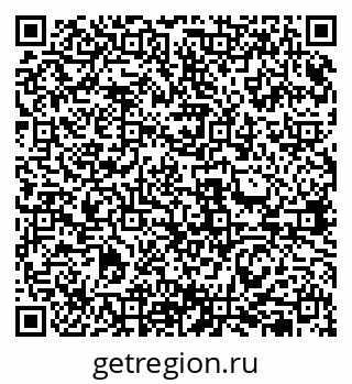 79631958232