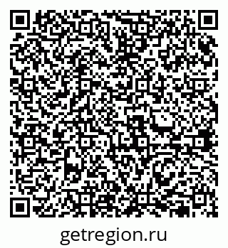 79631958233