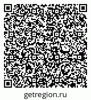 79631958234