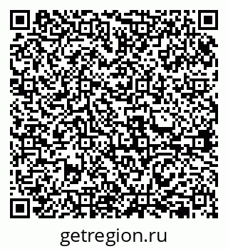 79631958235