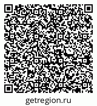 79631958236