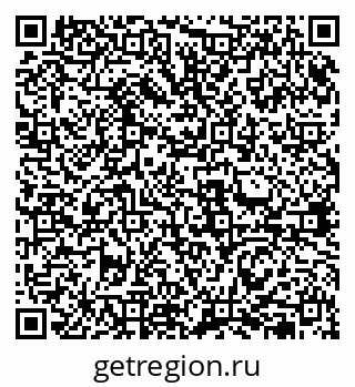 79631958237