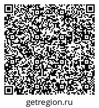 79631958238