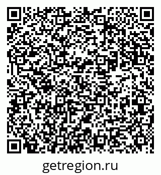 79631958239