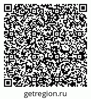 79631958240
