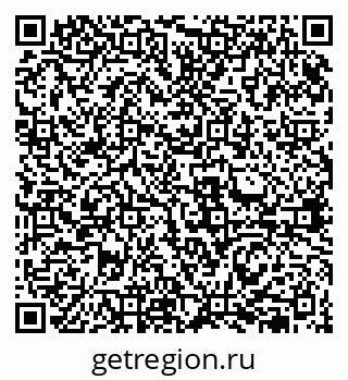 79631958241