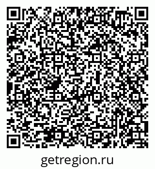 79631958242