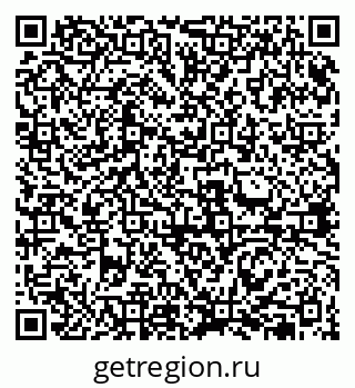 79631958243