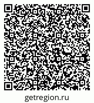 79631958244