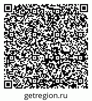 79631958245