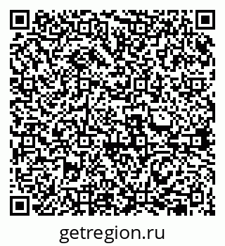 79631958246