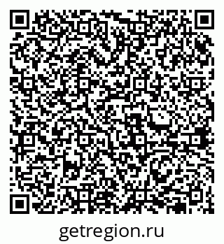79631958247