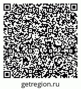 79631958248