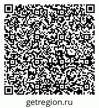 79631958249