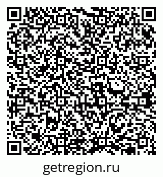 79631958250