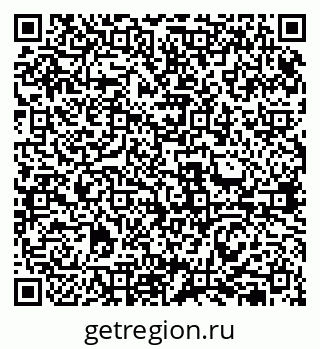 79631958251