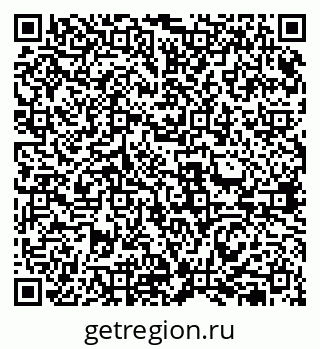 79631958252