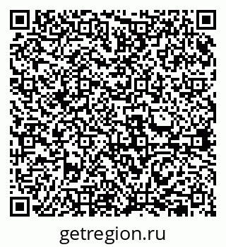 79631958253