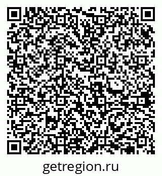 79631958254