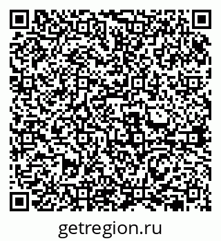 79631958255