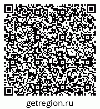 79631958256