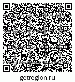 79631958257