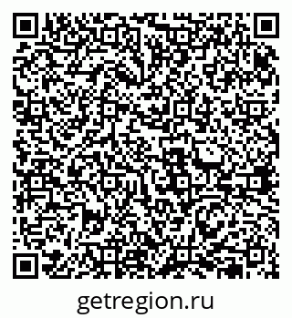 79631958258