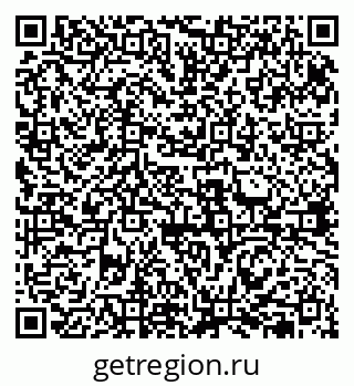 79631958259