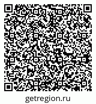 79631958260