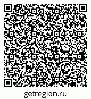 79631958263