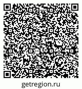 79631958264